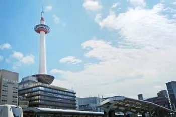 京都 京都駅前店
