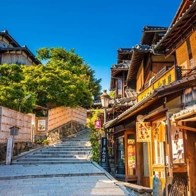 梨花和服 清水寺店