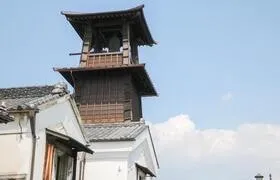 埼玉 川越店