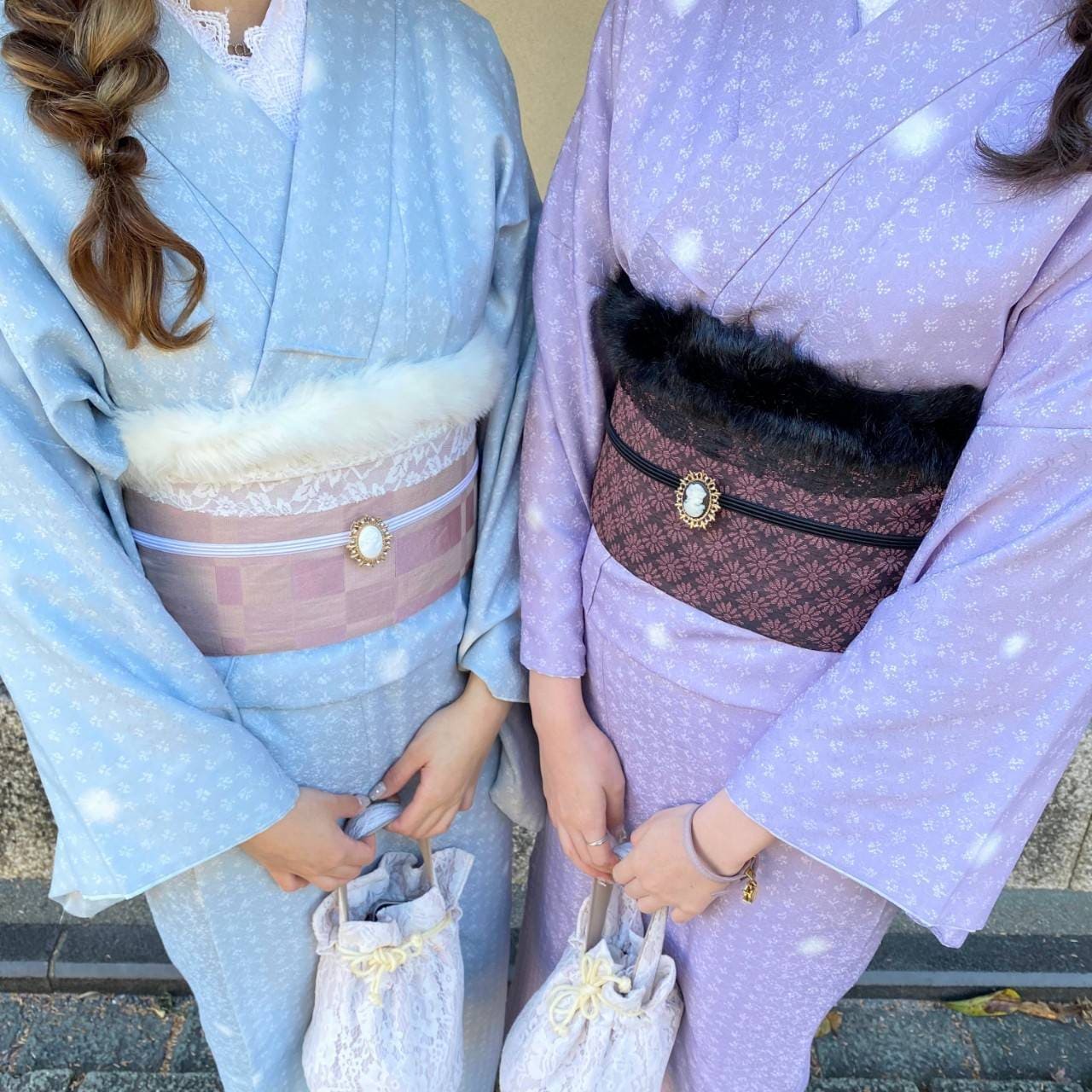 京都和服租借學生優惠方案